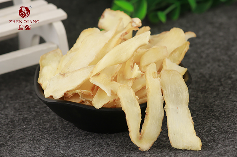 玉竹是竹子的一种吗，具体长什么样子，玉竹的图片