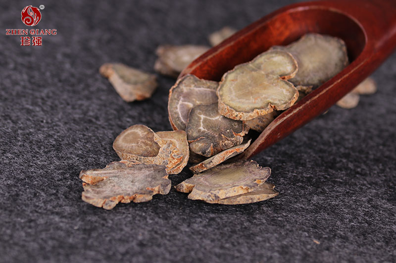 云南三七切片好还是打粉好