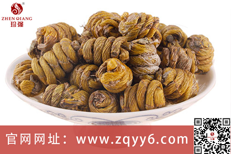软脚铁皮石斛和硬脚铁皮石斛的区别有哪些，软脚和硬脚哪个更好-参茸礼品定制-西洋参批发市场-中药材批发